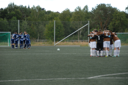 vvileidsvЖg2012 002